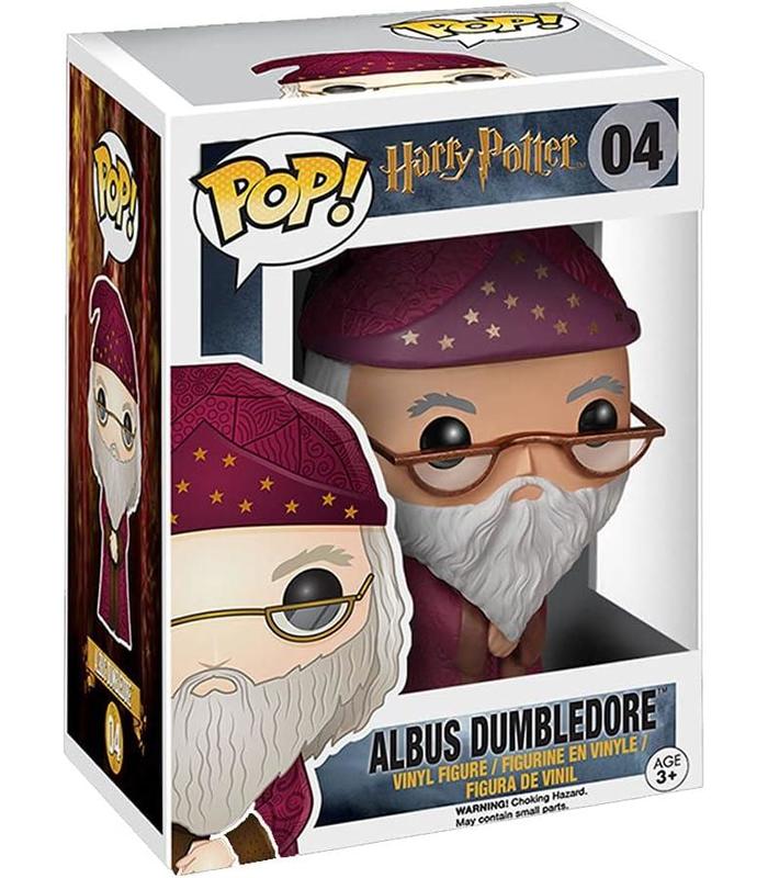 figura-funko-pop-vinyl-harry-potter-albus-dumbledore