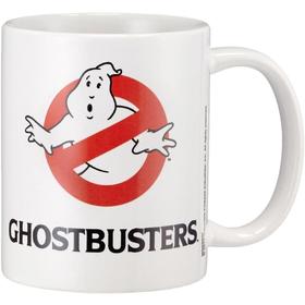 taza-logo-ghostbusters-315ml
