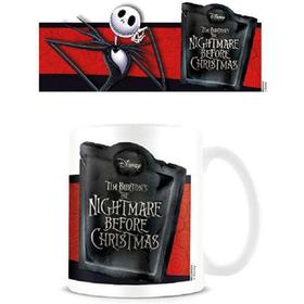 taza-nighmare-before-christmas-jack-banner-315-l