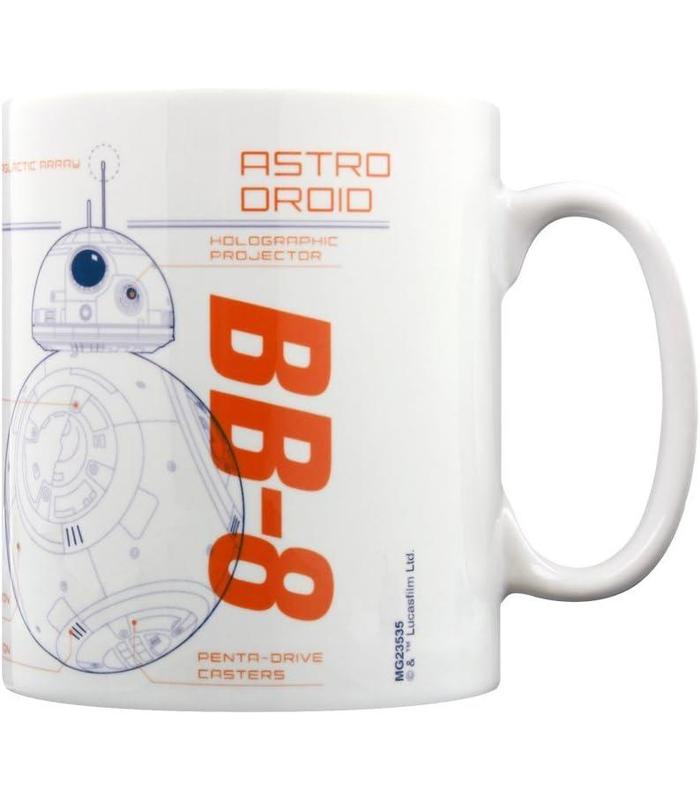 taza-star-wars-episode-vii-b88-315ml