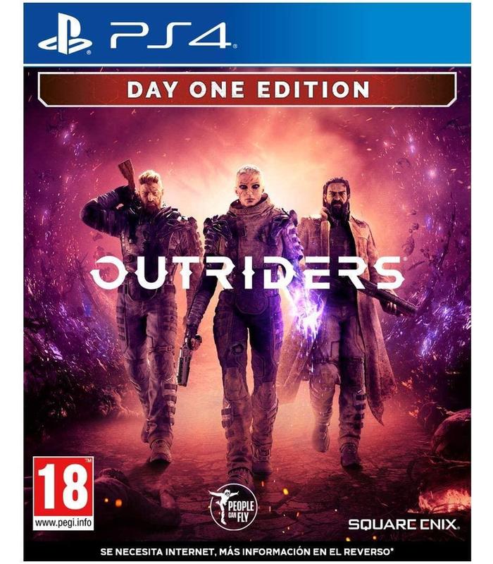 outriders-day-one-editio-ps4