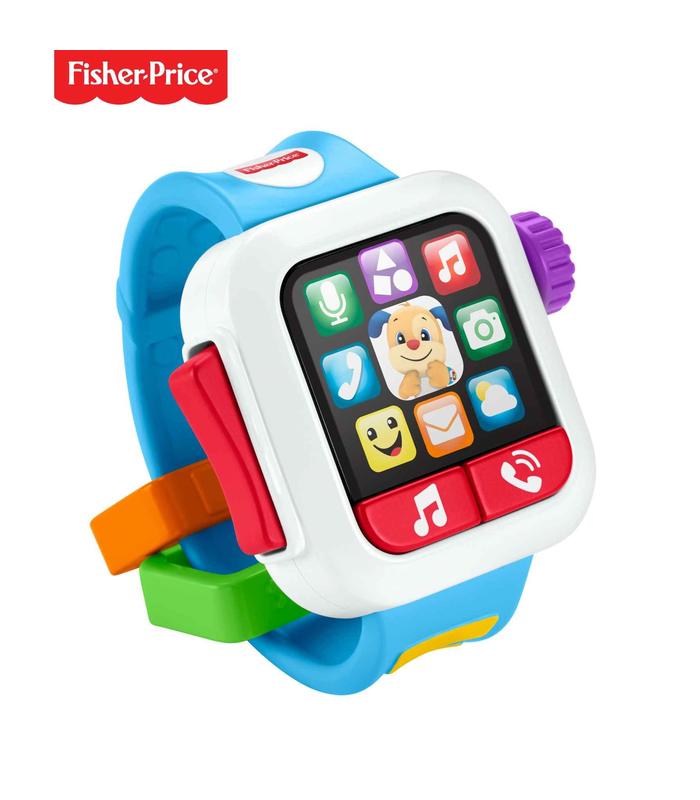 smartwatch-hora-de-aprender