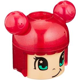 pinypon-cabecita-roja-sorpresa