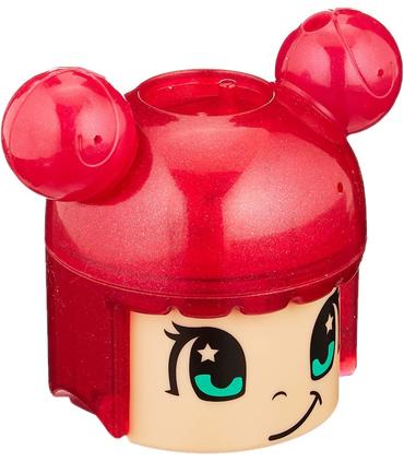 pinypon-cabecita-roja-sorpresa