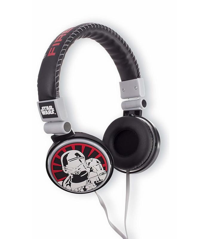 auriculares-star-wars-flametrooper