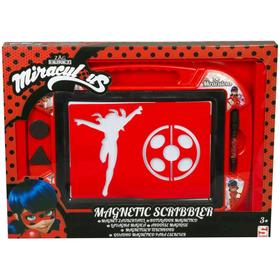 pizarra-magnetica-de-ladybug