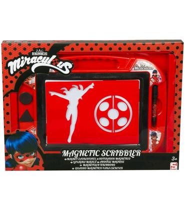 pizarra-magnetica-de-ladybug