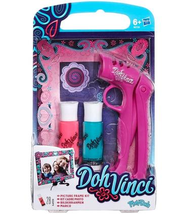 colgador-decoracion-habitacion-dohvinci-mini-project