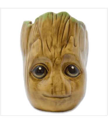 taxa-guardianes-de-la-galaxya-baby-groot