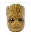 Taxa Guardianes de la Galaxya: Baby Groot