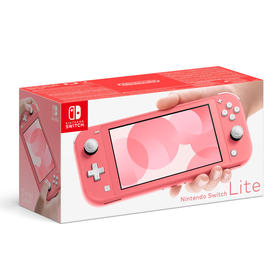 consola-nintendo-switch-lite-coral