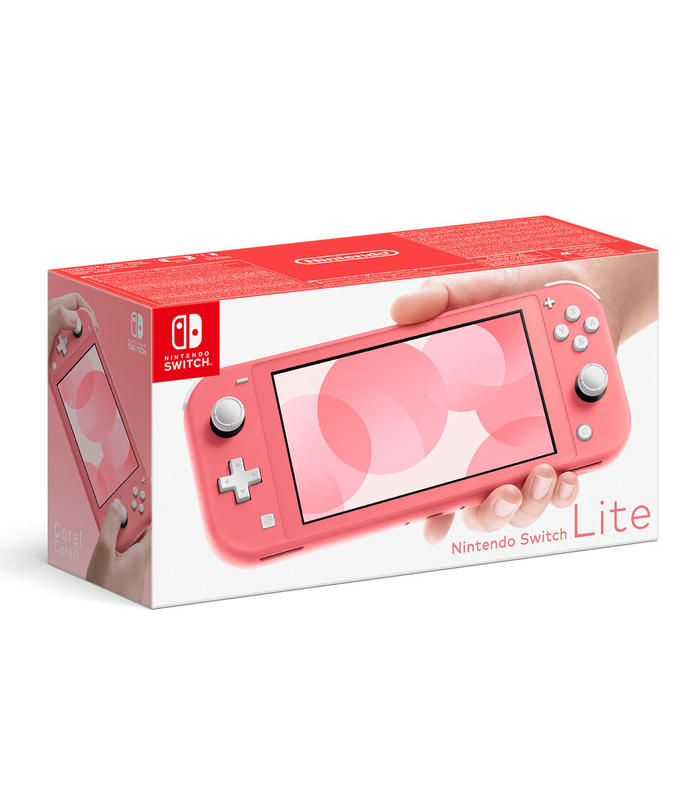 consola-nintendo-switch-lite-coral