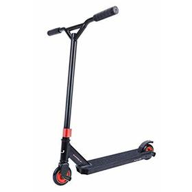 patinete-acrobatico-de-aluminio-scooter-rojo