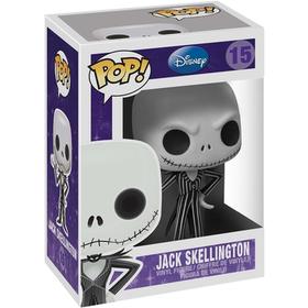 figura-funko-pop-jack-skellington