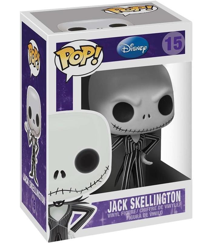figura-funko-pop-jack-skellington