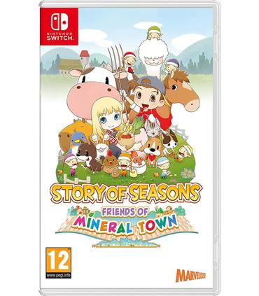 story-of-seasons-friends-of-mineral-town-switch