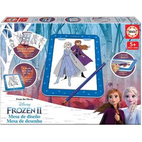 mesa-de-luz-de-diseno-frozen-2