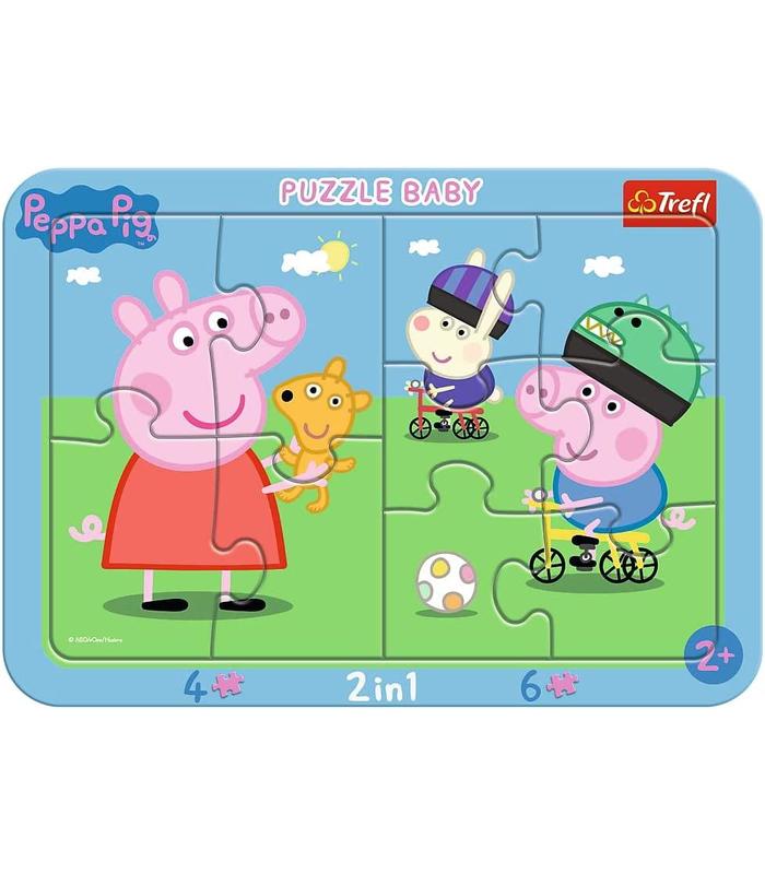 puzzle-baby-peppa-pig-2