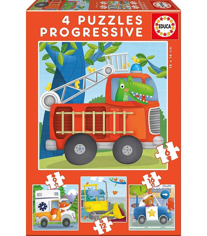 puzzle-progressivo-6-9-12-16-patrulla-de-rescate