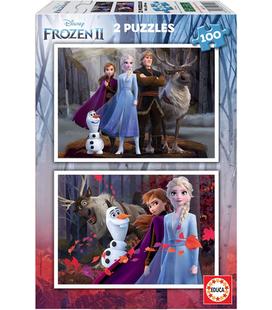 puzzles-2x100-frozen-2