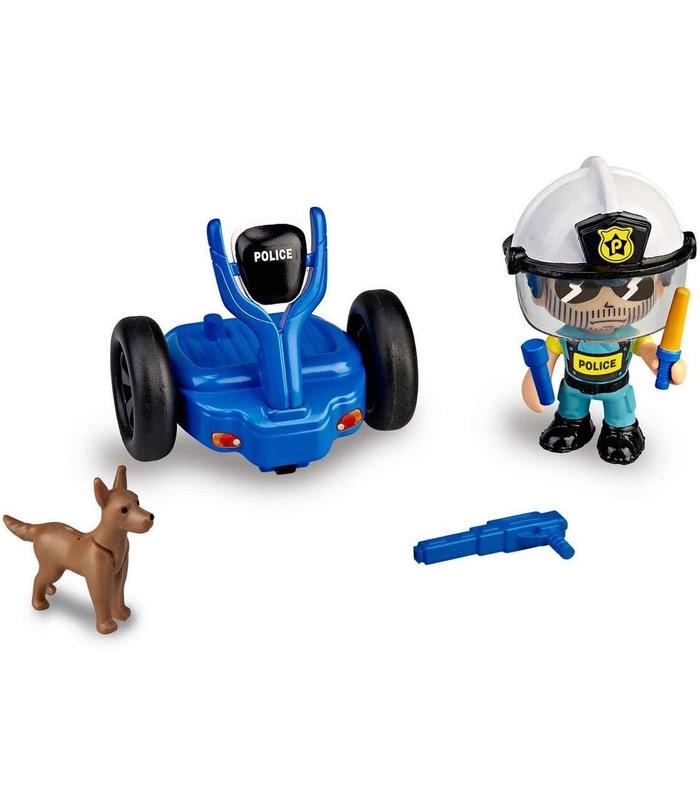 pinypon-action-segway-vehiculo-de-policia-con-figura