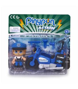 pinypon-action-moto-policia-con-figura