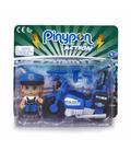 pinypon-action-moto-policia-con-figura