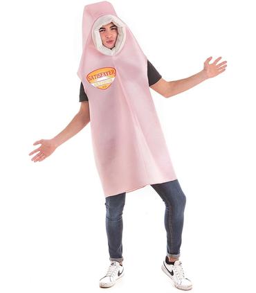 disfraz-satisfyer-talla-adulto