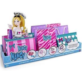 nancy-bolsas-con-accesorios-sorpresas-1