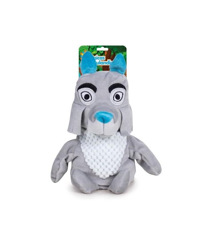 peluche-cronicas-fabulandia-lobo-tambien-marioneta
