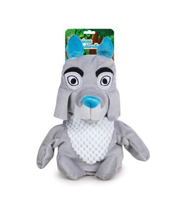 peluche-cronicas-fabulandia-lobo-tambien-marioneta
