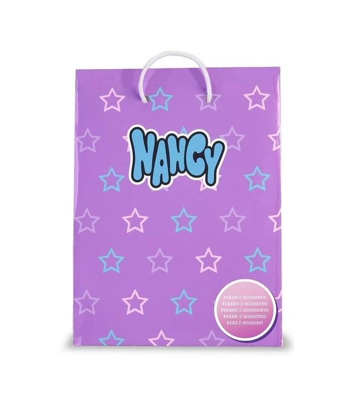 nancy-bolsas-con-accesorios-sorpresas-3