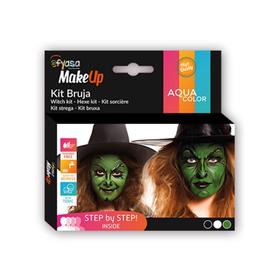 kit-bruja-pinturas-3-colores-al-agua-3-x-2-gr