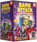 bank-attack