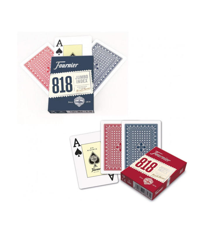cartas-de-poker-ingles-55-cartas-no-818