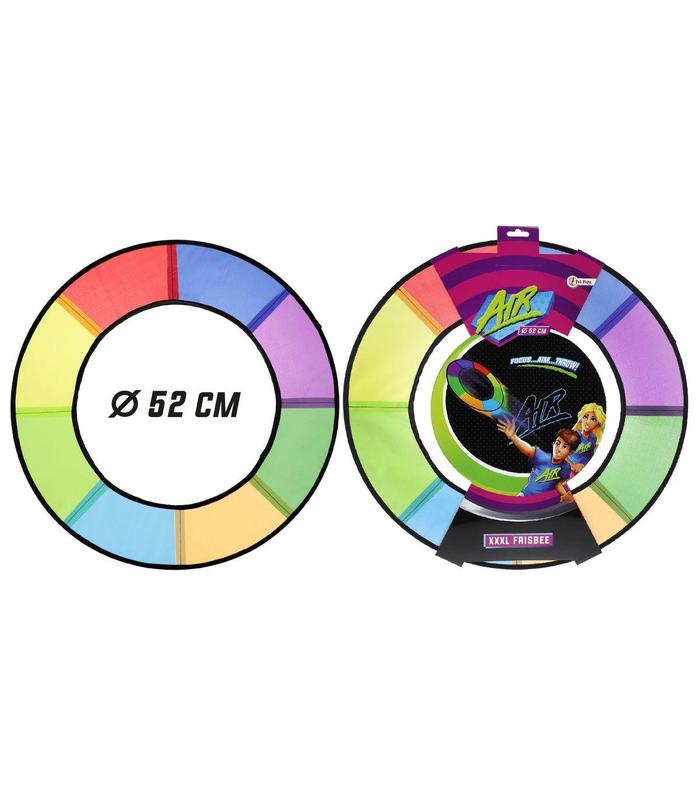 gran-disco-de-lanzamiento