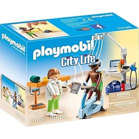 playmobil-70195-fisioterapeuta