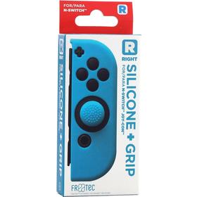 switch-silicone-grip-for-joy-con-derecho-azul