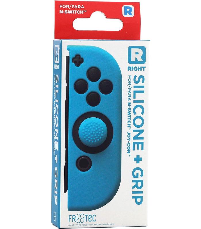 switch-silicone-grip-for-joy-con-derecho-azul