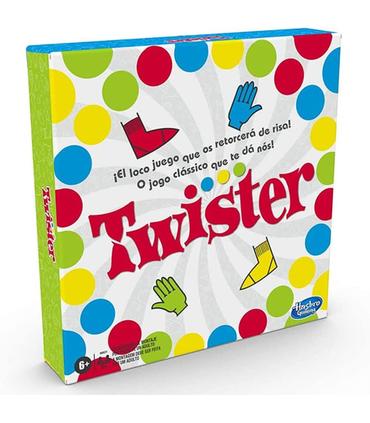 juego-twister