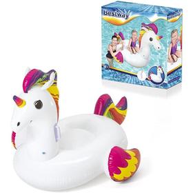 colchoneta-unicornio-con-asas-inflantil-150-x-117-cm