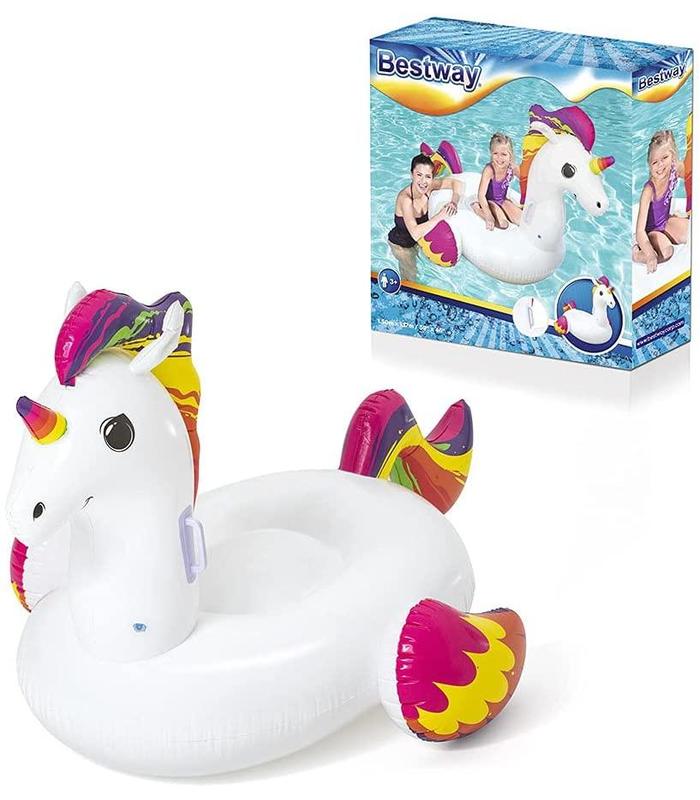 colchoneta-unicornio-con-asas-inflantil-150-x-117-cm