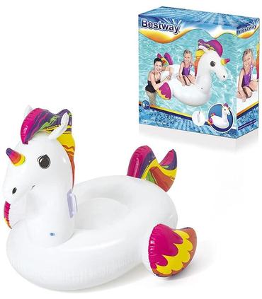 colchoneta-unicornio-con-asas-inflantil-150-x-117-cm