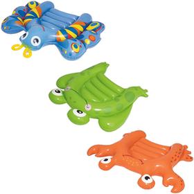 animal-hinchable-ayuda-natacion