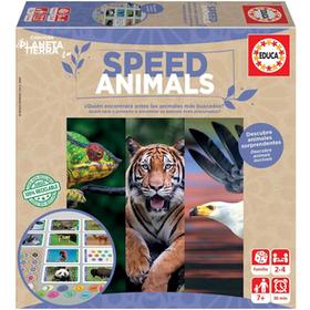 planeta-tierra-rapid-animales