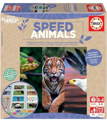 planeta-tierra-rapid-animales