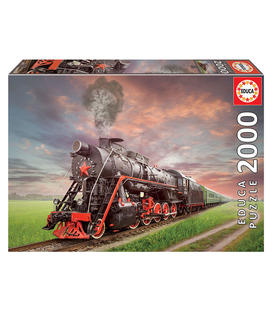 puzzle-2000pz-locomotora-de-vapor