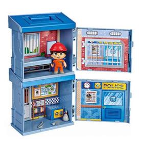 pinypon-action-2-mixopolis-boxes-policia