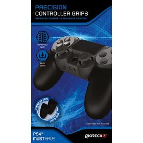 precision-controller-grips-ps4
