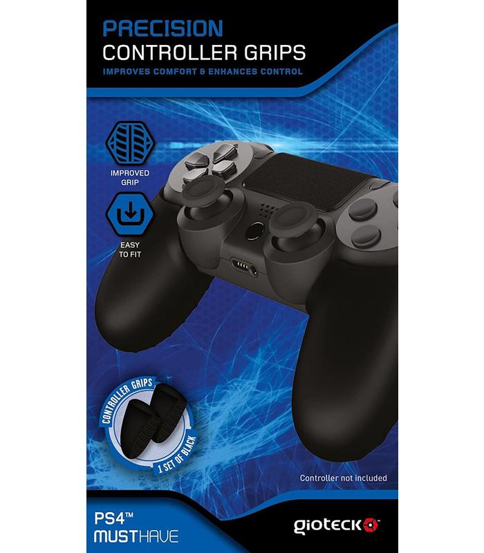 precision-controller-grips-ps4